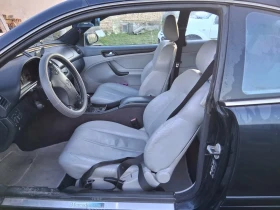 Mercedes-Benz CLK �200 KOMPRESSOR | Mobile.bg � ����� ������ 6
