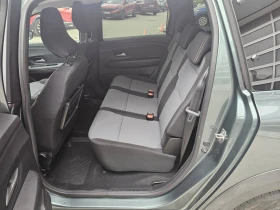 Dacia Jogger 1.0 TCe 90 Stop&Start LPG | Mobile.bg � ����� ������ 17