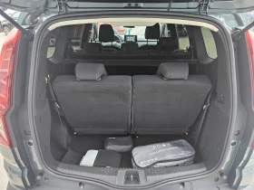 Dacia Jogger 1.0 TCe 90 Stop&Start LPG | Mobile.bg � ����� ������ 16