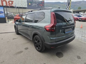 Dacia Jogger 1.0 TCe 90 Stop&Start LPG | Mobile.bg � ����� ������ 4