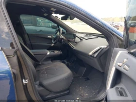 BMW iX xDrive50 | Mobile.bg � ����� ������ 5