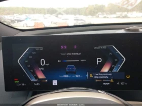 BMW iX xDrive50 | Mobile.bg � ����� ������ 7