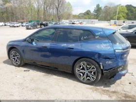 BMW iX xDrive50 | Mobile.bg � ����� ������ 12