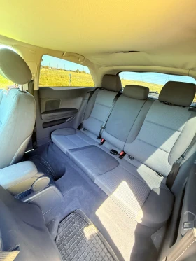 Audi A3 2.0 TDI | Mobile.bg � ����� ������ 6