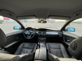 BMW 530 | Mobile.bg � ����� ������ 8