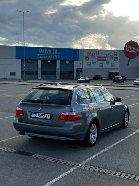 BMW 530 | Mobile.bg � ����� ������ 4