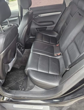 Audi A6 Allroad 3.0/Facelift/Quttro | Mobile.bg � ����� ������ 7