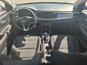 Kia Rio 1.2 cvvt �������� | Mobile.bg � ����� ������ 8