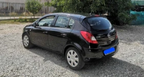Opel Corsa | Mobile.bg � ����� ������ 3