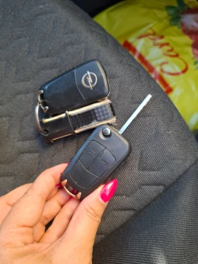 Opel Corsa | Mobile.bg � ����� ������ 11