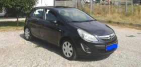 Opel Corsa | Mobile.bg � ����� ������ 2