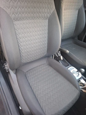 Opel Corsa | Mobile.bg � ����� ������ 10