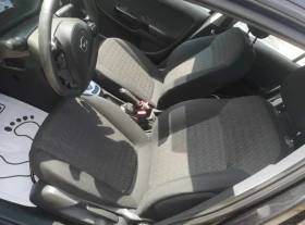 Opel Corsa | Mobile.bg � ����� ������ 4