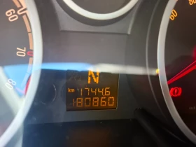 Opel Corsa | Mobile.bg � ����� ������ 8