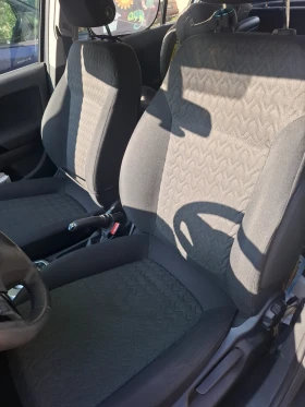 Opel Corsa | Mobile.bg � ����� ������ 9