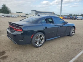 Dodge Charger 5.7l R/T | Mobile.bg � ����� ������ 3