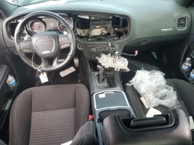 Dodge Charger 5.7l R/T | Mobile.bg � ����� ������ 8
