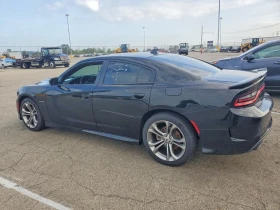 Dodge Charger 5.7l R/T | Mobile.bg � ����� ������ 2