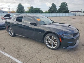 Dodge Charger 5.7l R/T | Mobile.bg � ����� ������ 4