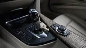 BMW 320 i Modern | Auto.bg — изображение 8