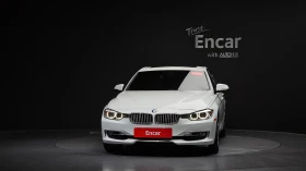 BMW 320 i Modern | Auto.bg — изображение 3