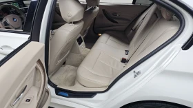 BMW 320 i Modern | Auto.bg — изображение 11