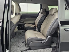 Kia Carnival 2.2 202 hp Automatic | Mobile.bg � ����� ������ 15