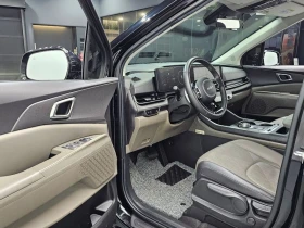 Kia Carnival 2.2 202 hp Automatic | Mobile.bg � ����� ������ 6
