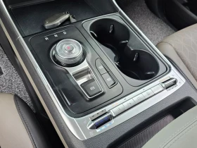 Kia Carnival 2.2 202 hp Automatic | Mobile.bg � ����� ������ 12