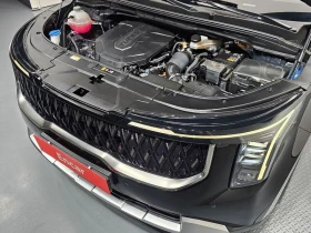 Kia Carnival 2.2 202 hp Automatic | Mobile.bg � ����� ������ 17