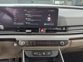 Kia Carnival 2.2 202 hp Automatic | Mobile.bg � ����� ������ 13
