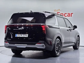 Kia Carnival 2.2 202 hp Automatic | Mobile.bg � ����� ������ 3