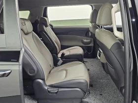 Kia Carnival 2.2 202 hp Automatic | Mobile.bg � ����� ������ 16