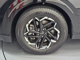 Kia Carnival 2.2 202 hp Automatic | Mobile.bg � ����� ������ 5