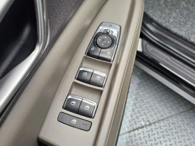 Kia Carnival 2.2 202 hp Automatic | Mobile.bg � ����� ������ 7