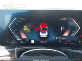BMW 230 xDrive* ����* �������* �������* ������*  | Mobile.bg � ����� ������ 7