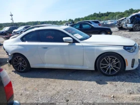 BMW 230 xDrive* ����* �������* �������* ������*  | Mobile.bg � ����� ������ 11