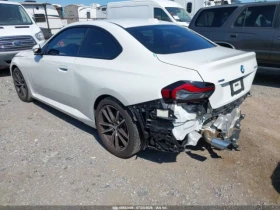 BMW 230 xDrive* ����* �������* �������* ������*  | Mobile.bg � ����� ������ 3