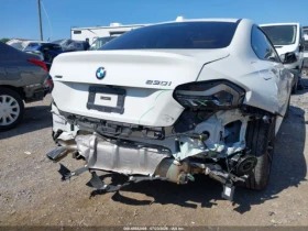 BMW 230 xDrive* ����* �������* �������* ������*  | Mobile.bg � ����� ������ 6