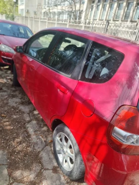 Honda Jazz | Mobile.bg � ����� ������ 5
