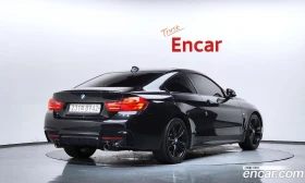 BMW 428 428i M Sport Coupe | Auto.bg — изображение 2