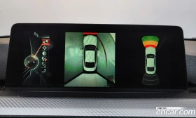 BMW 428 428i M Sport Coupe | Auto.bg — изображение 14