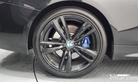 BMW 428 428i M Sport Coupe | Auto.bg — изображение 5