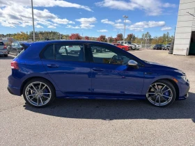 VW Golf R* Manual * АВТОКРЕДИТ БЕЗ ПЪРВОНАЧАЛНА ВНОСКА*  | Auto.bg — изображение 3