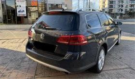 VW Alltrack Passat Alltrack  | Mobile.bg � ����� ������ 4