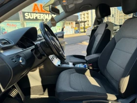 VW Alltrack Passat Alltrack  | Mobile.bg � ����� ������ 12