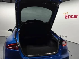 Kia Stinger | Mobile.bg � ����� ������ 15