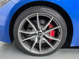 Kia Stinger | Mobile.bg � ����� ������ 4