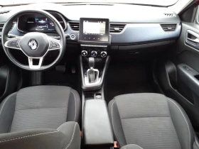 Renault Arkana  1.6 Evolution | Auto.bg — изображение 4