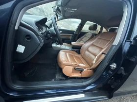 Audi A6 2.7 TDi Bose Sound  | Auto.bg — изображение 5
